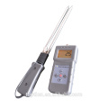 MS-W Toption Sawdust Moisture Meter With Digital LCD